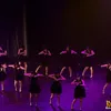 JKT48