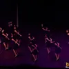 JKT48