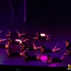 JKT48