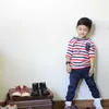 Daffa Soffa
