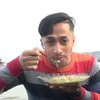 Irfan Hakim