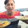 Irfan Hakim