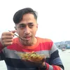 Irfan Hakim