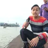 Irfan Hakim