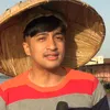 Irfan Hakim