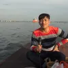 Irfan Hakim
