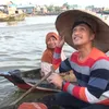 Irfan Hakim