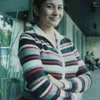 Inul Daratista