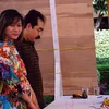 Inul Daratista