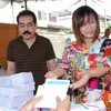 Inul Daratista