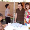 Inul Daratista