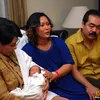 inul daratista - adam suseno