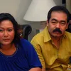 inul daratista - adam suseno