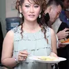inul daratista