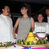 inul daratista
