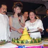 inul daratista