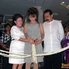 inul daratista
