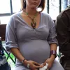 inul daratista