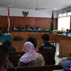inul daratista