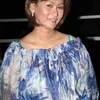 Inul Daratista