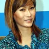 Inul Daratista