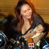 inul daratista