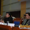inul uu pornografi