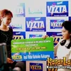 Inul Daratista