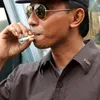 Inul Vs FBR