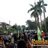 Inul Vs FBR