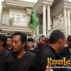 Inul Vs FBR