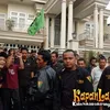 Inul Vs FBR