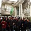 Inul Vs FBR