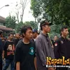 Inul Vs FBR