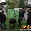 Inul Vs FBR