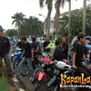 Inul Vs FBR