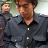 Inul Vs FBR