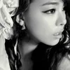 ailee