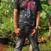 Ipang BIP