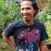 Ipang BIP