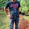 Ipang BIP