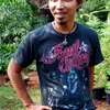 Ipang BIP