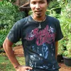 Ipang BIP