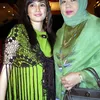 Iqbal Rizantha dan Valiza