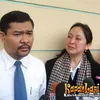 Sidang Perceraian