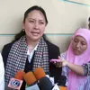 Sidang Perceraian