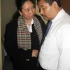 Sidang Perceraian