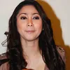Ira Swara