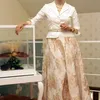 Iranty Purnamasari