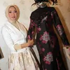 Iranty Purnamasari